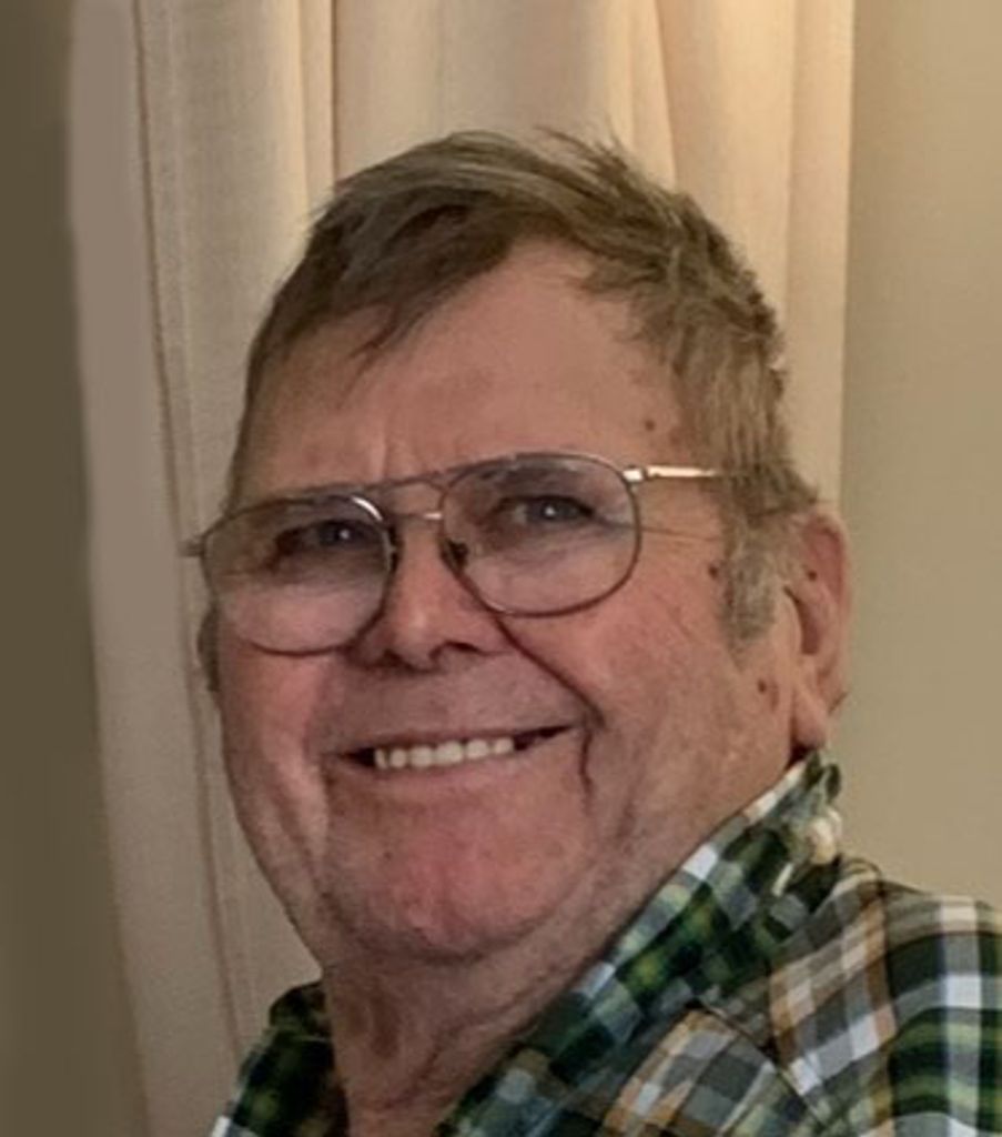 Andy T. Kampwerth Profile Photo