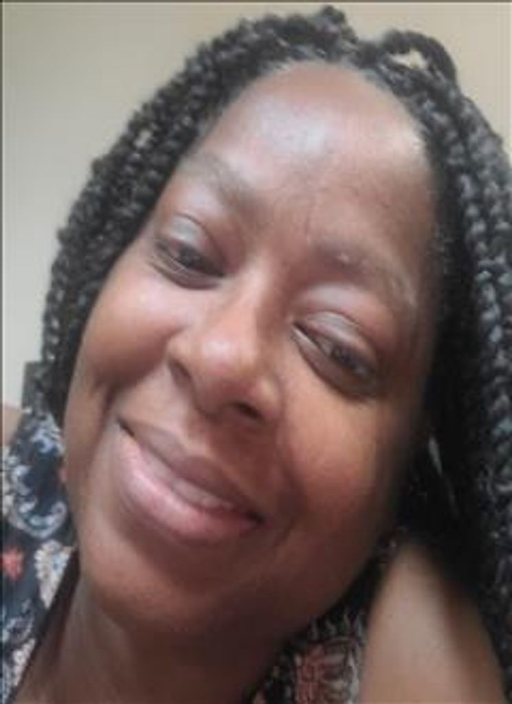 Mrs. Gina Louise Fizer