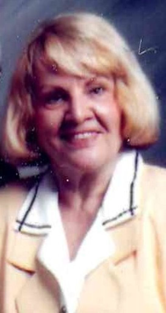 Jean Mastey Profile Photo