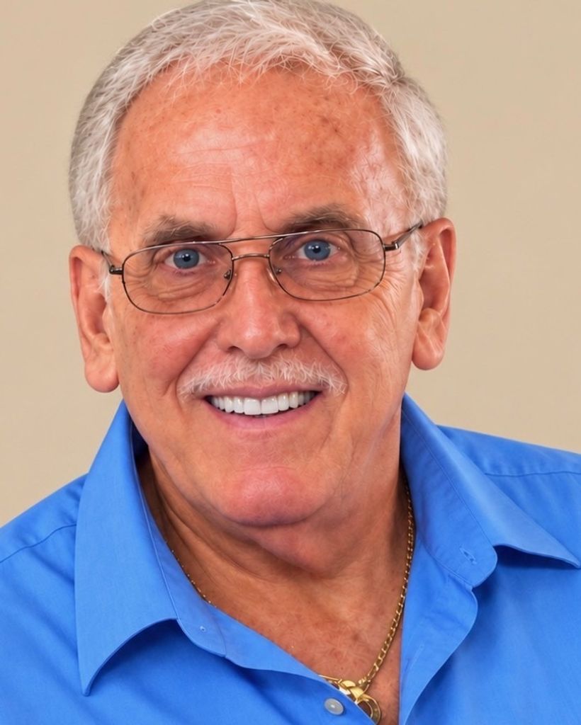 Howard Cleo Price Profile Photo