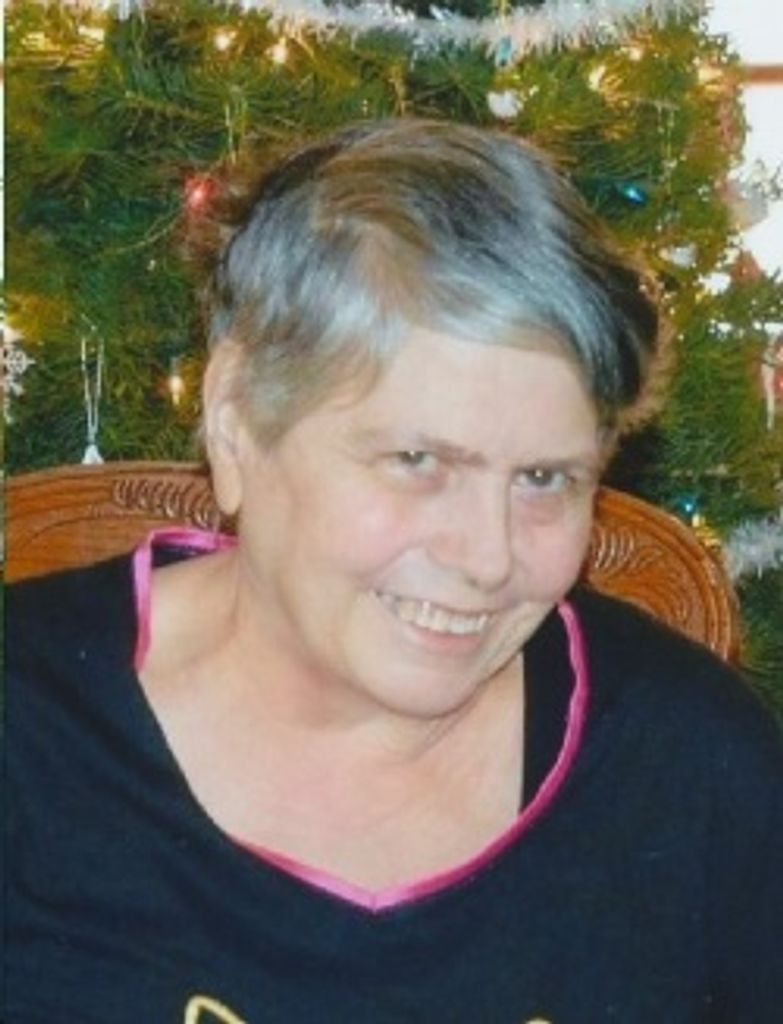 Anna  M. Duncan Profile Photo