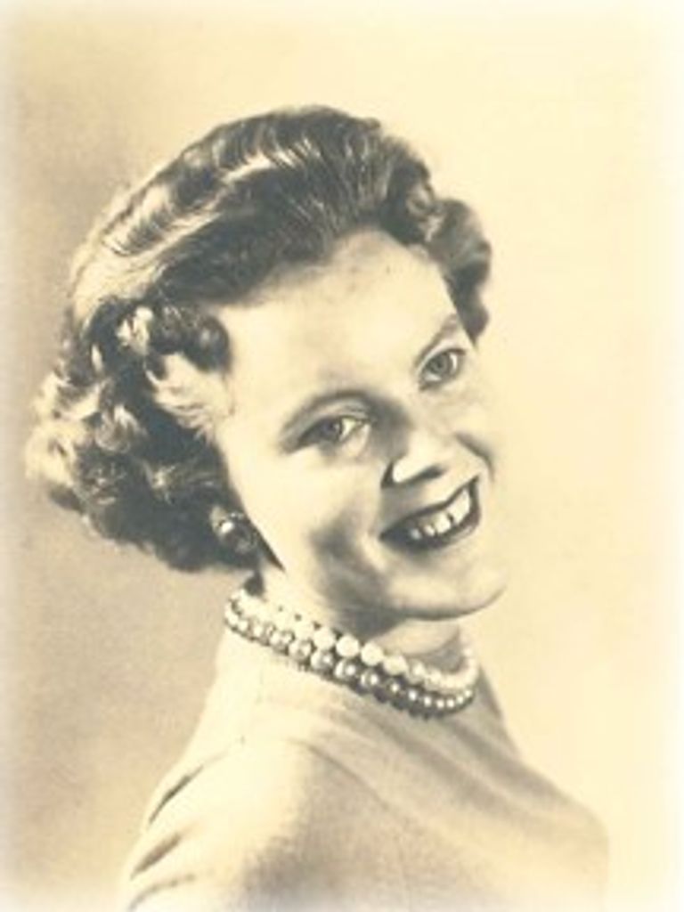 Wanda Smith