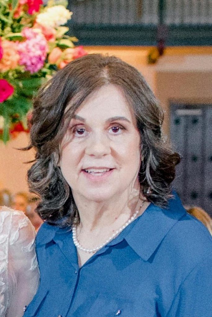 Tammy Lynn Stanley Profile Photo