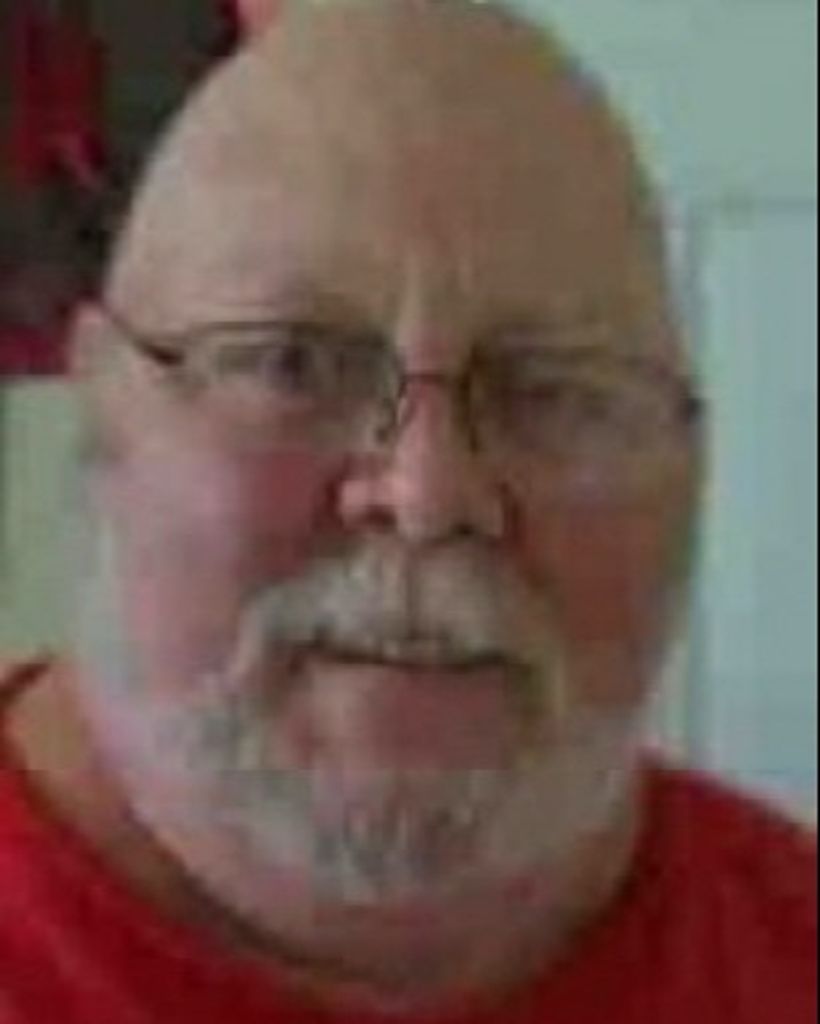 Daniel G. Miller