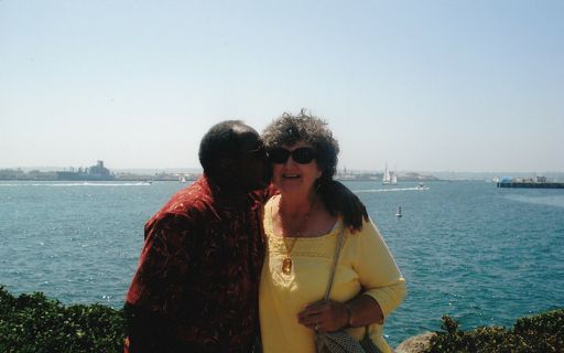Alphonso P Collins Jr. photo gallery thumbnail 14 of 38