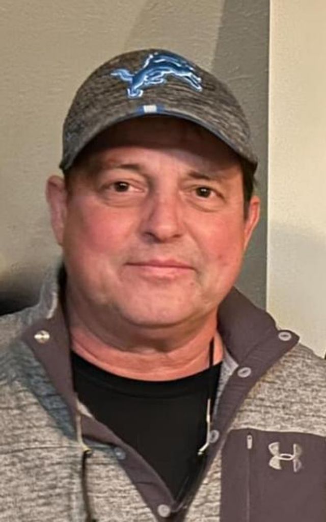 Bryan Keith Brumbaugh Profile Photo