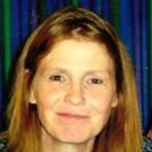 Barbara Morris Profile Photo