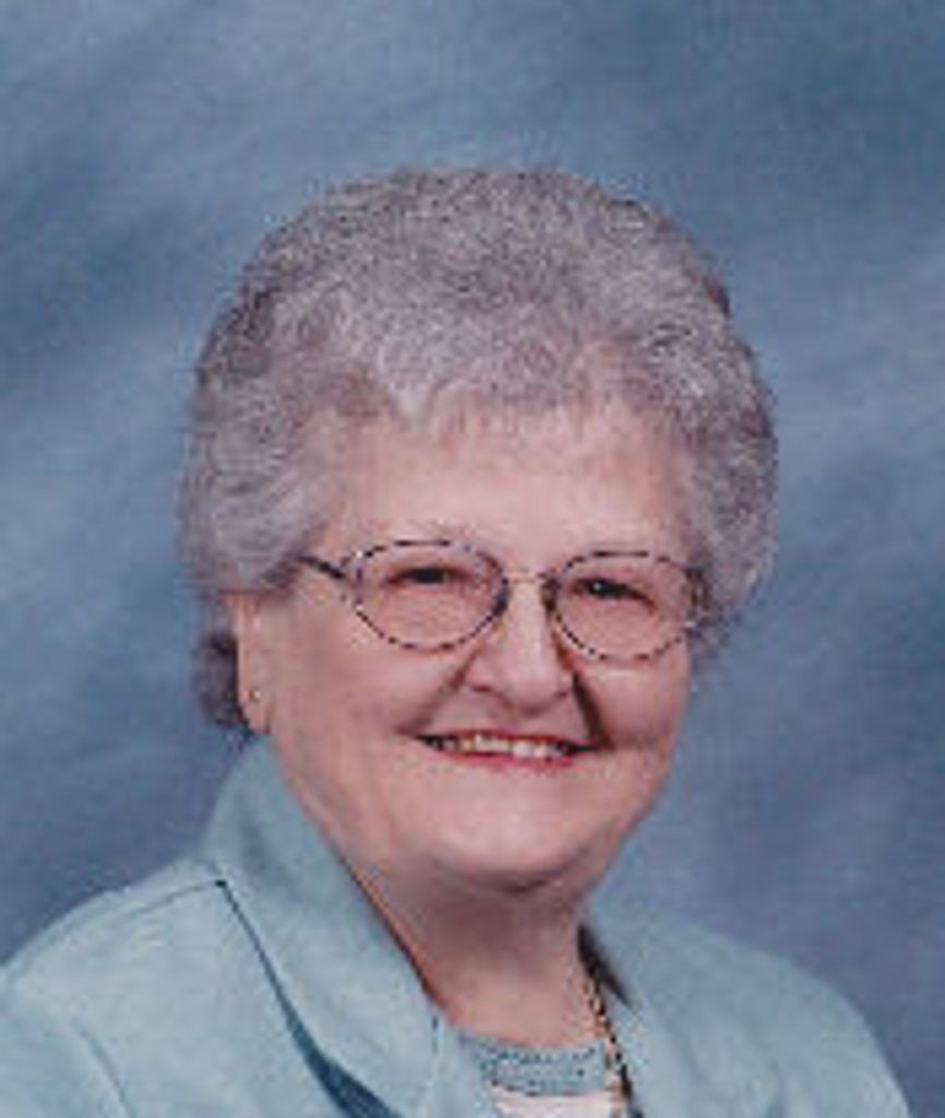Della C. Keown Profile Photo