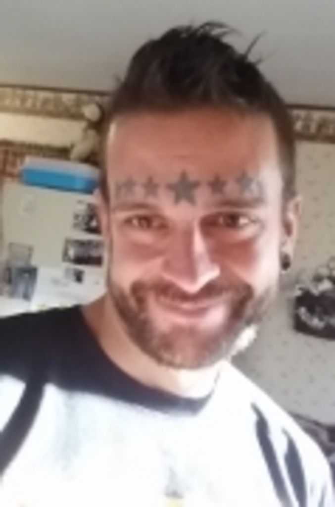 Michael Allen Bauer Profile Photo