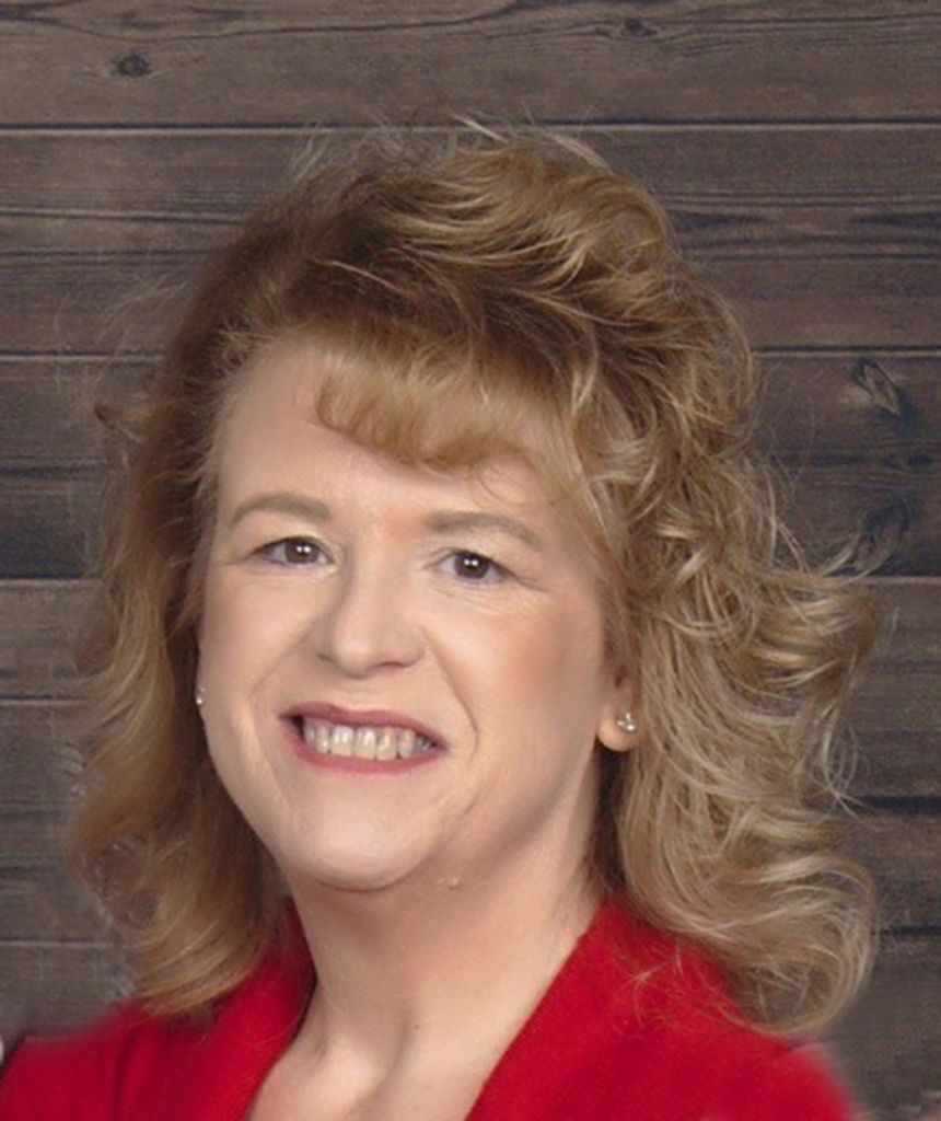 Brenda K. (Mccullough)  Gayso Profile Photo