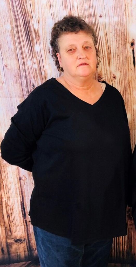 Carolyn Denise Fariss Profile Photo