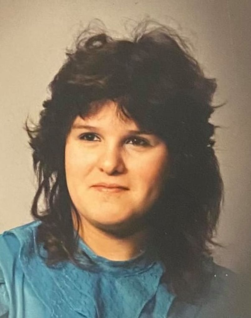 Ester Louise Blakeney