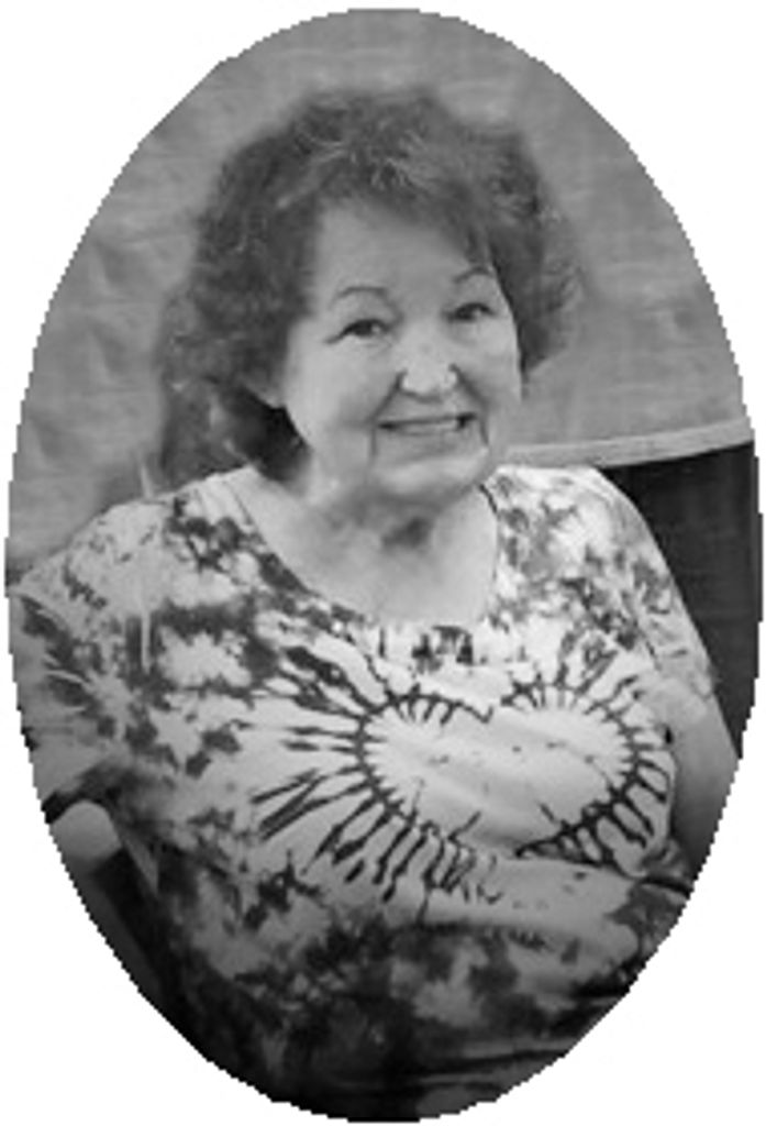 LEONA DIXON