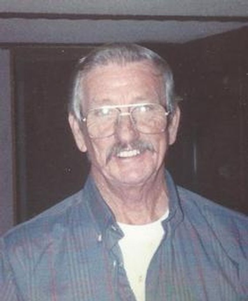 Emory Arnold, Jr. Profile Photo