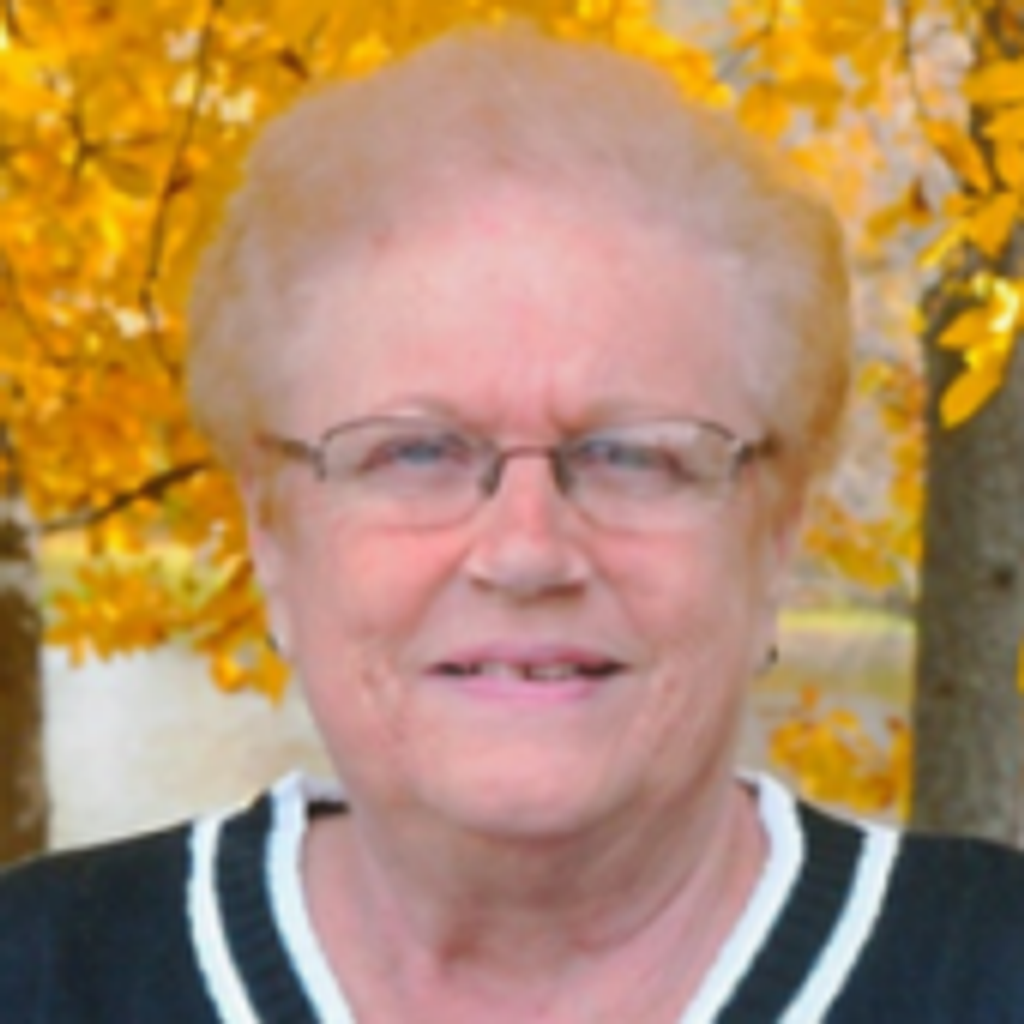 June E. Matzen