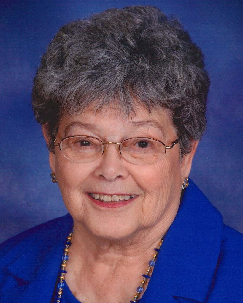 Dorothy L. "Dottie" Crone Profile Photo