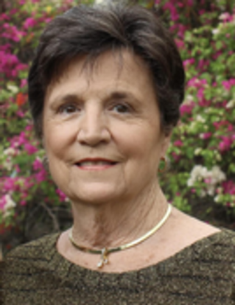 Mrs. Linda Lee (Carver) Owens Profile Photo