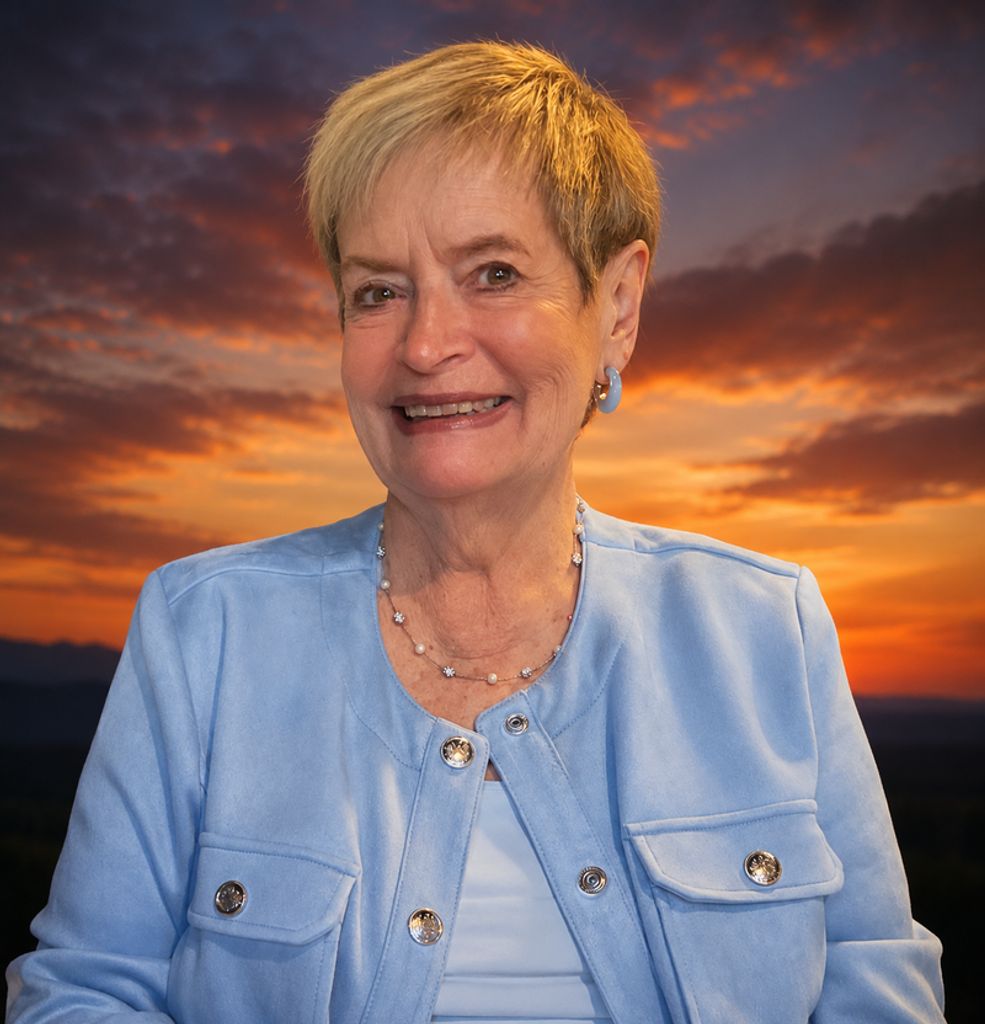 Madeleine Jeanne Lange Profile Photo