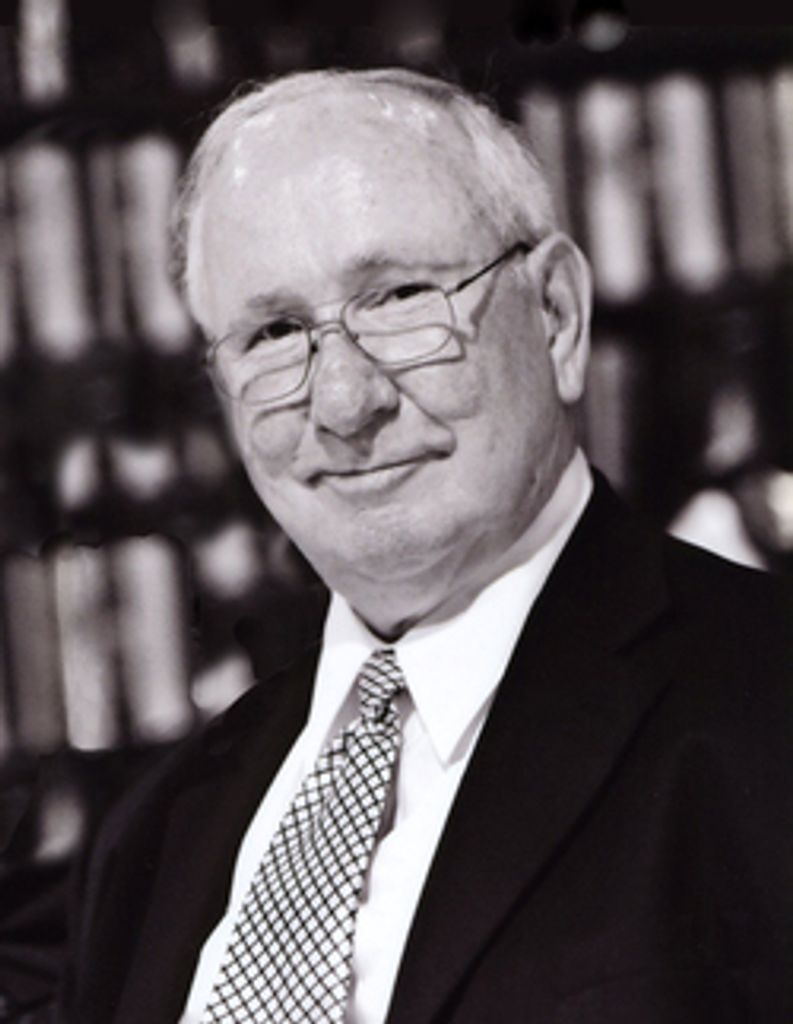 John Gamble
