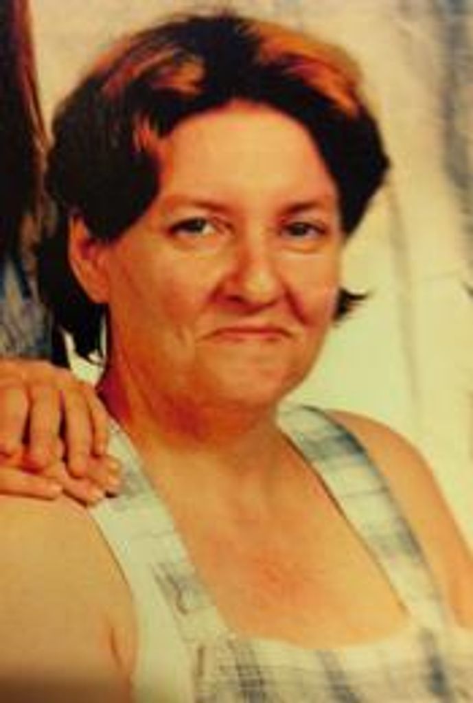 Bonnie Lee Rock Profile Photo