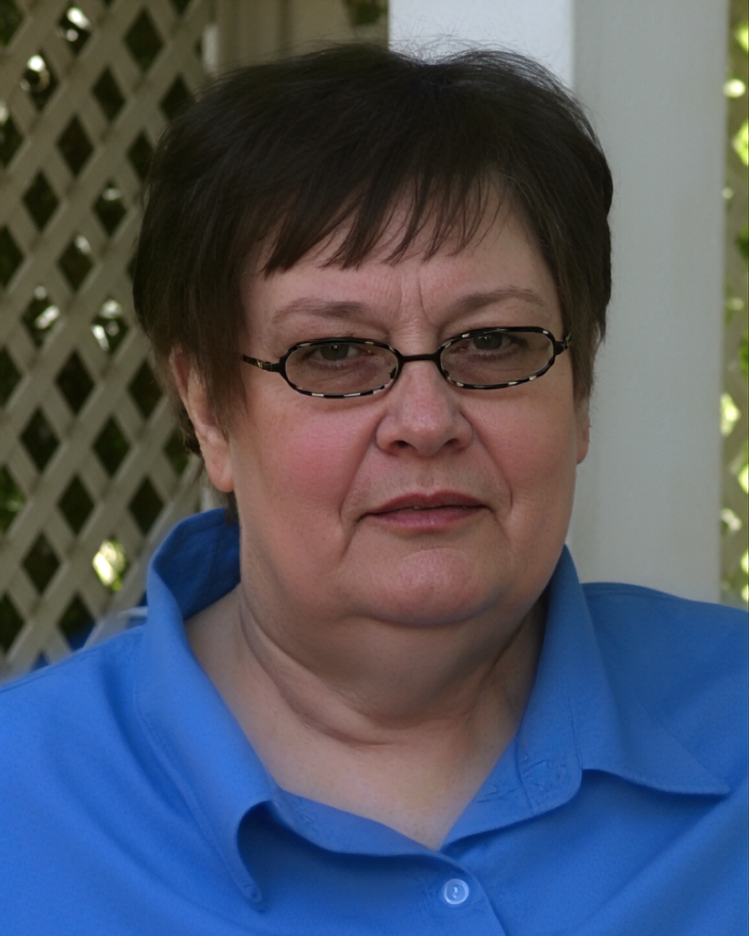 Royetta Agnes Trzcinski Profile Photo