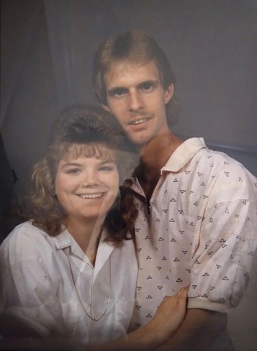 Nancy Ann Burdette photo gallery thumbnail 120 of 230