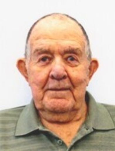 Norbert Leonard Waleke Profile Photo