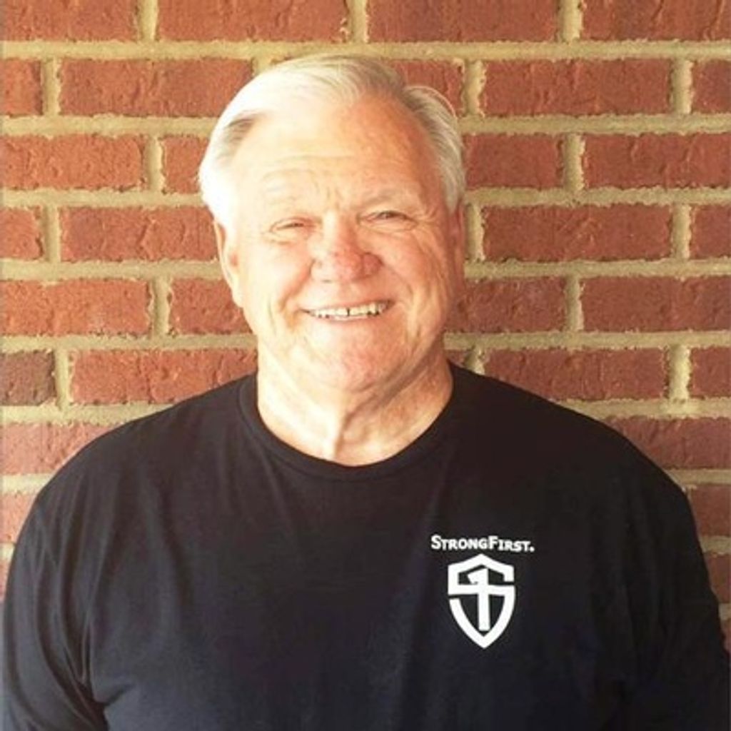 Edward L. Haynes Profile Photo
