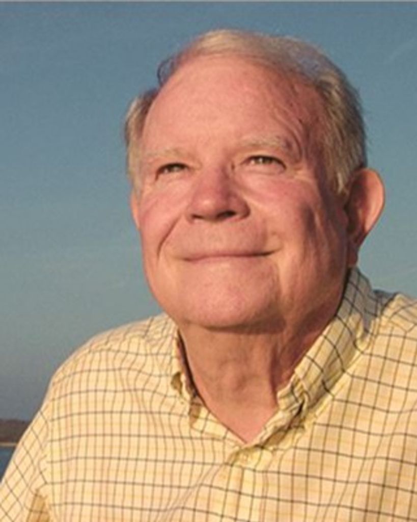 Bruce Furlow