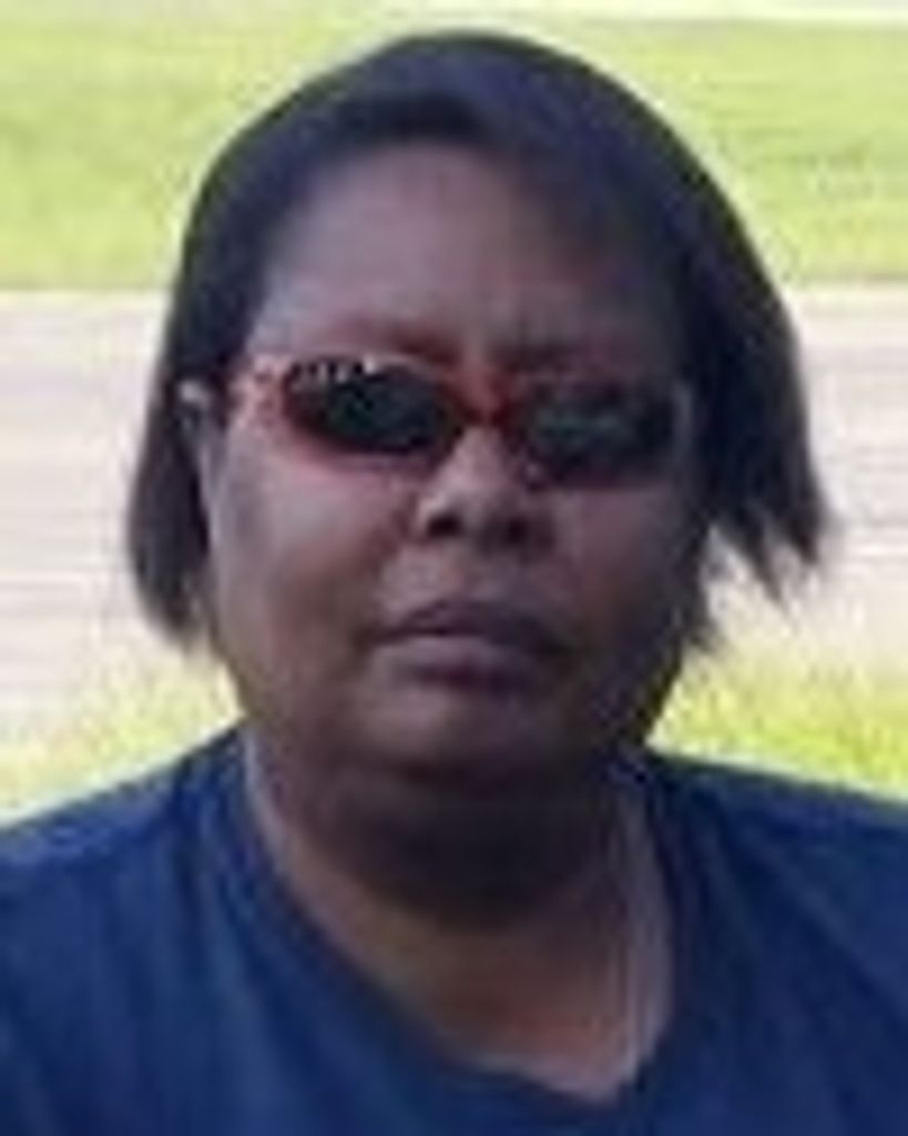 Constance J. Tippett Profile Photo