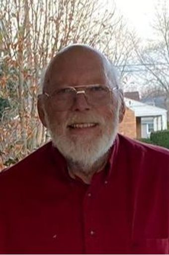 Michael P. Sick Profile Photo