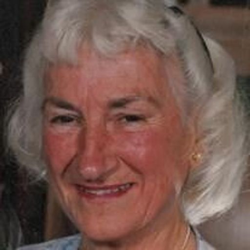 Helen Louise Butler Profile Photo