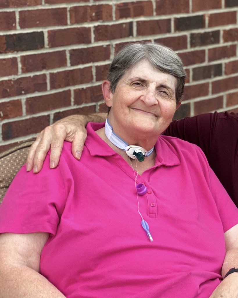 Debra J. Powers