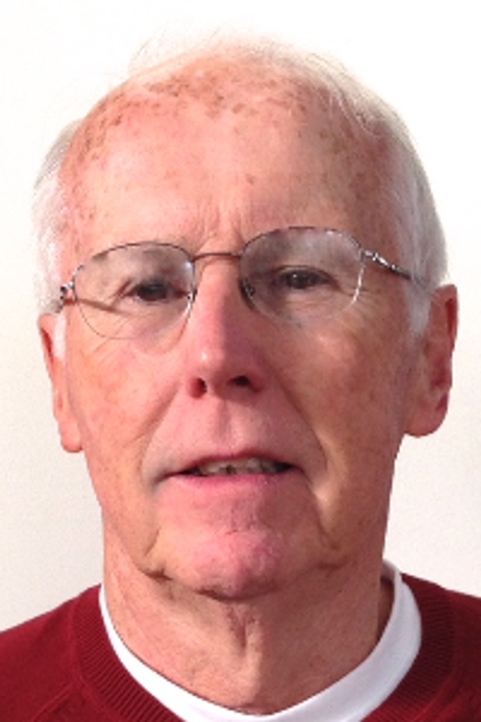 William J. Brown, Jr.