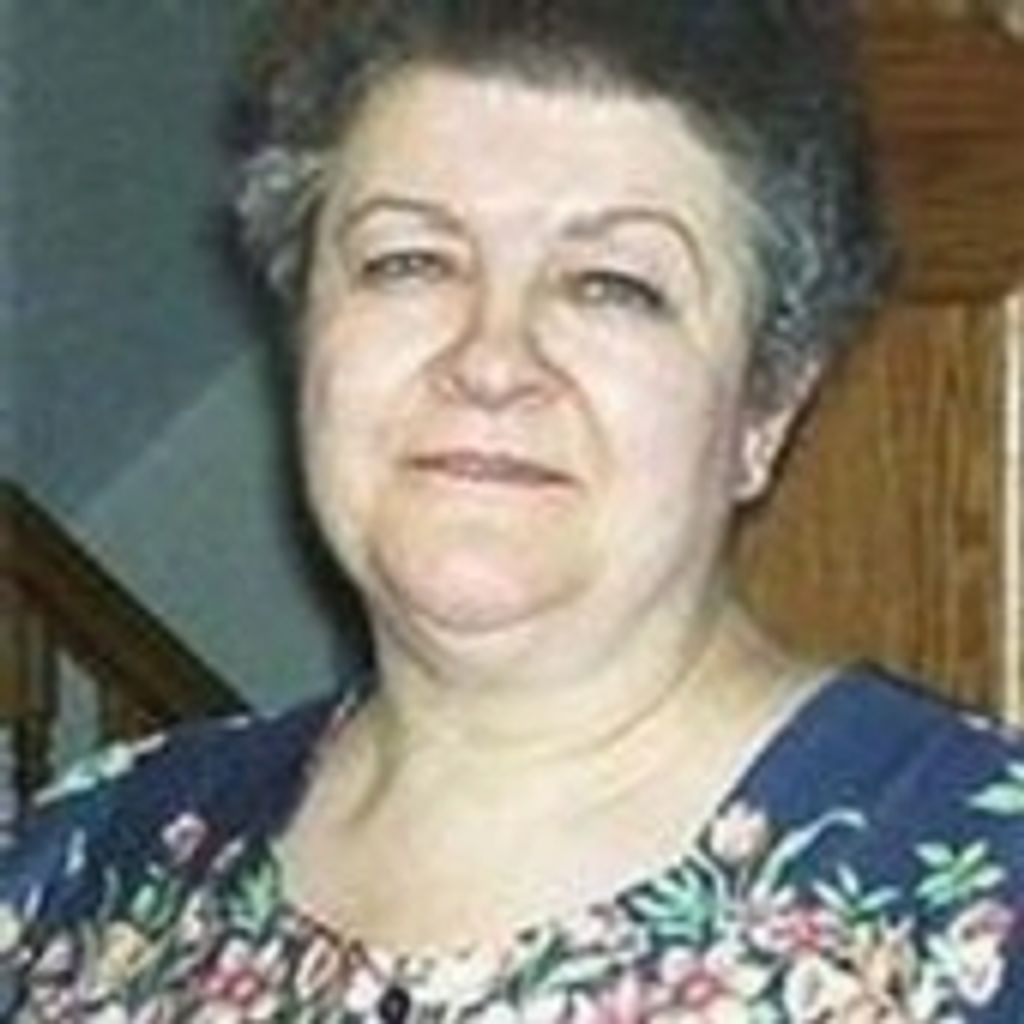 Jeanitt Stransky