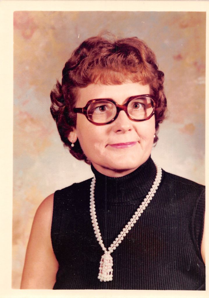 C. Armenta Wight