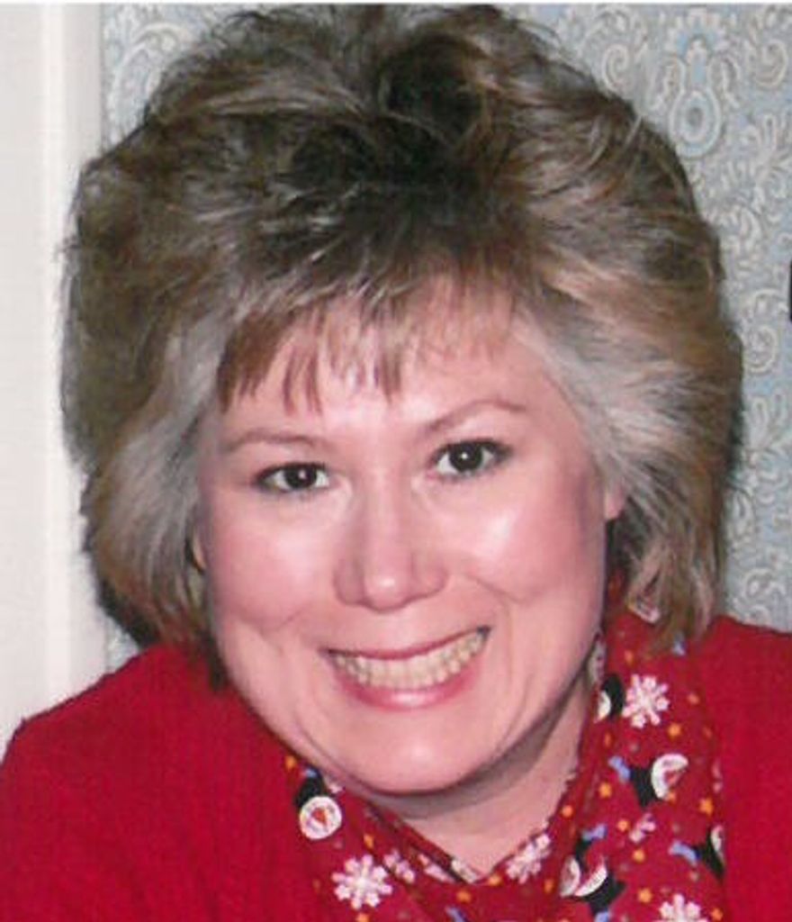 Elaine Elseg-Nahas