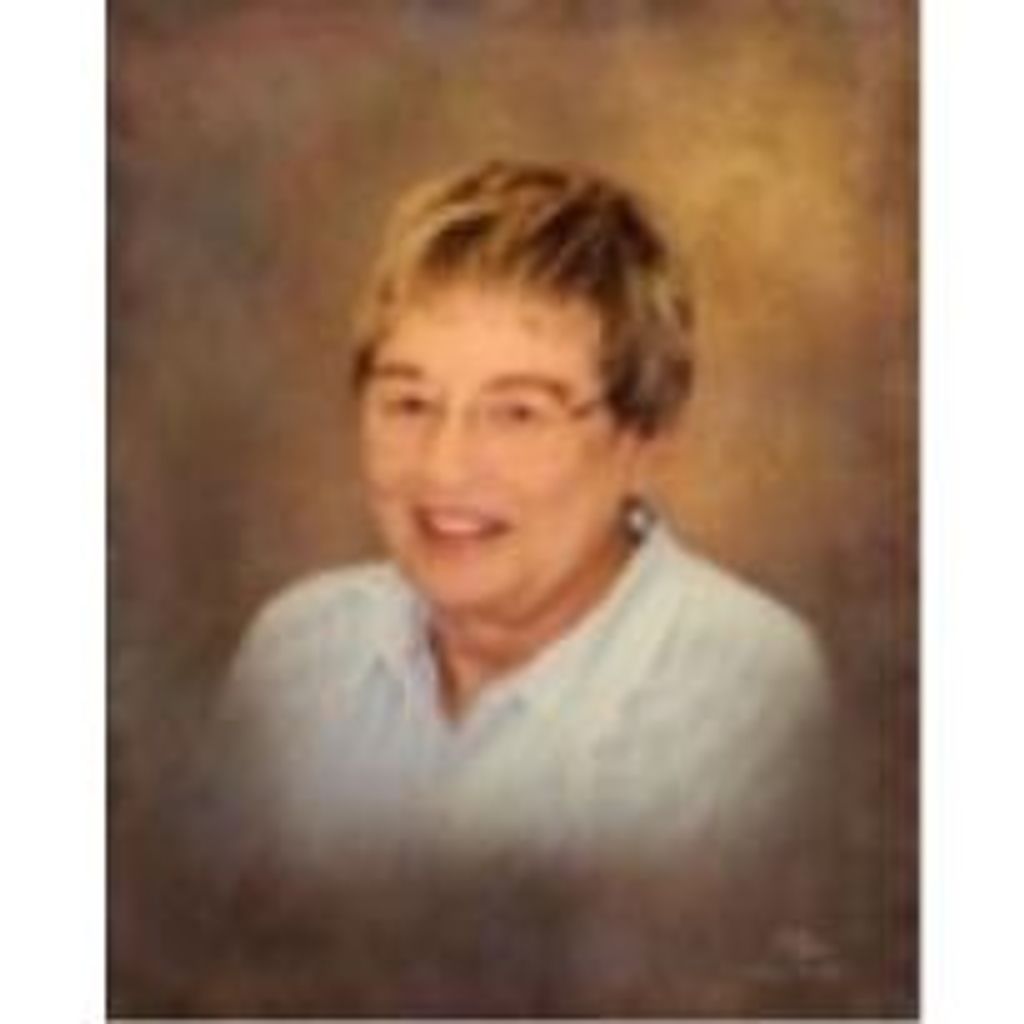 Celia Ann Dietrich