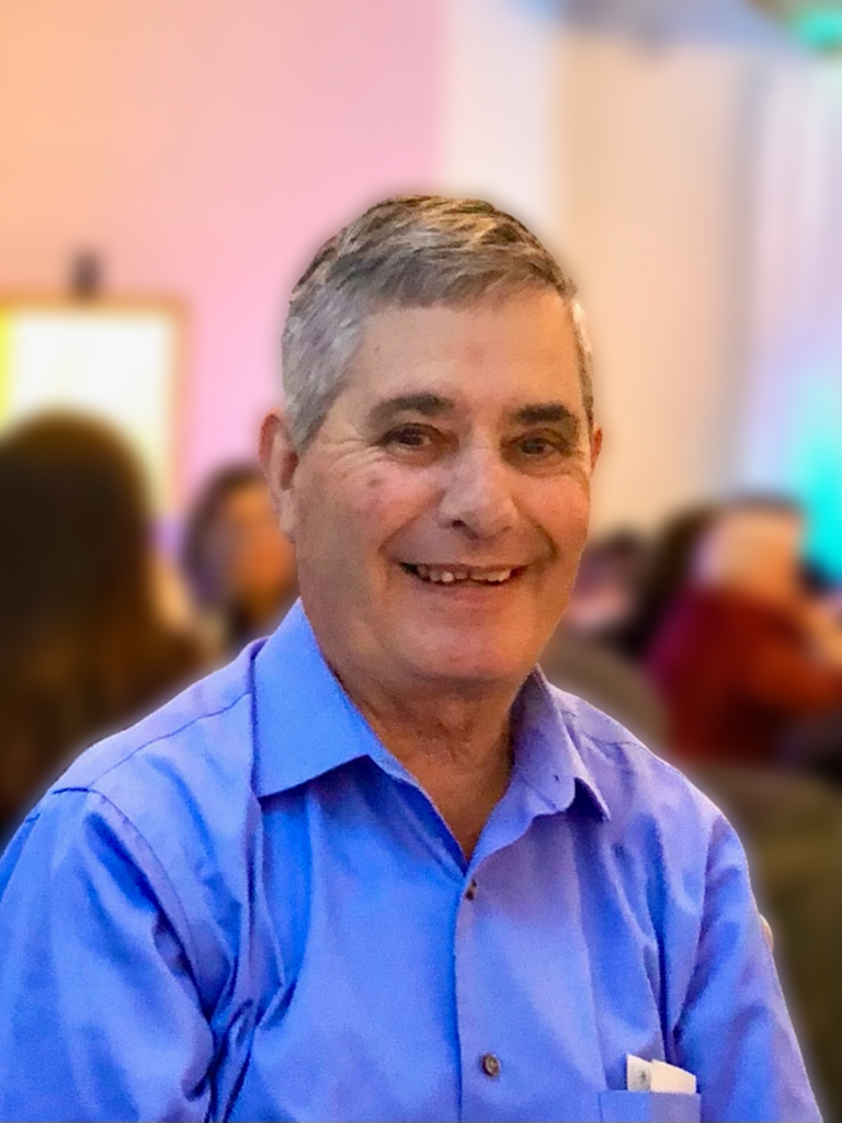 Alfredo G. Afonso Profile Photo