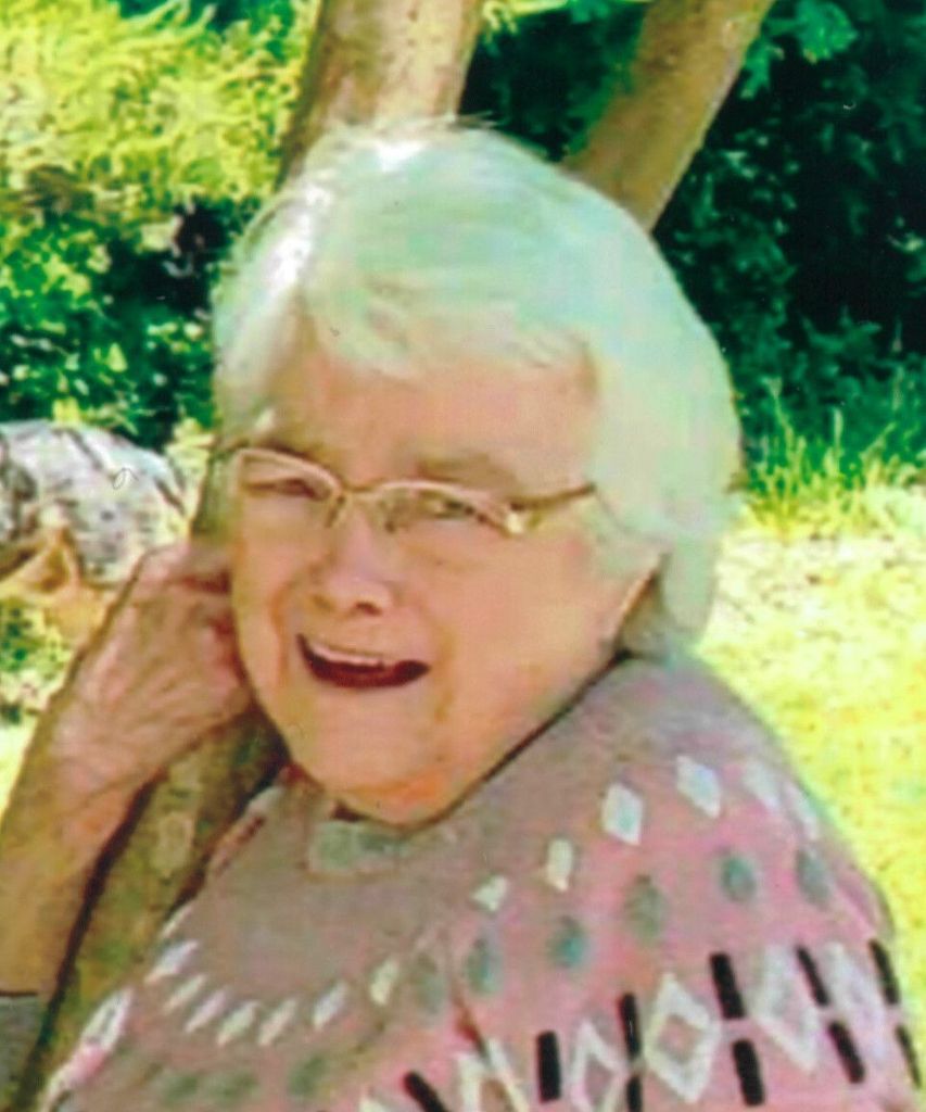 Elizabeth Ann Wolfrey Hunt Profile Photo