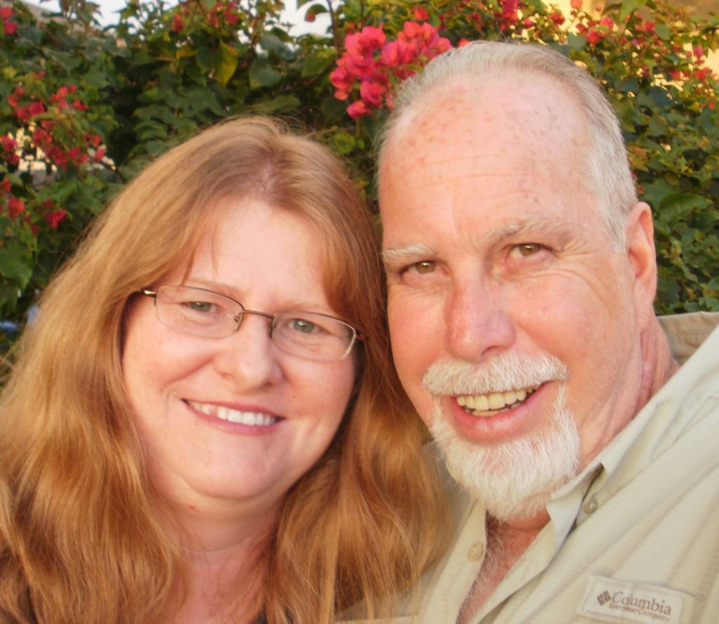 Glenn Allen Branscum