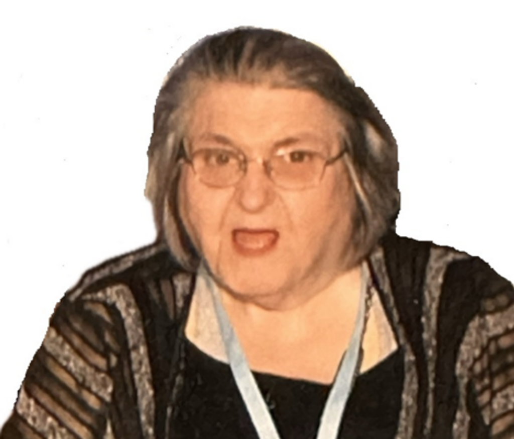 Katrina Nelle Wallace Profile Photo