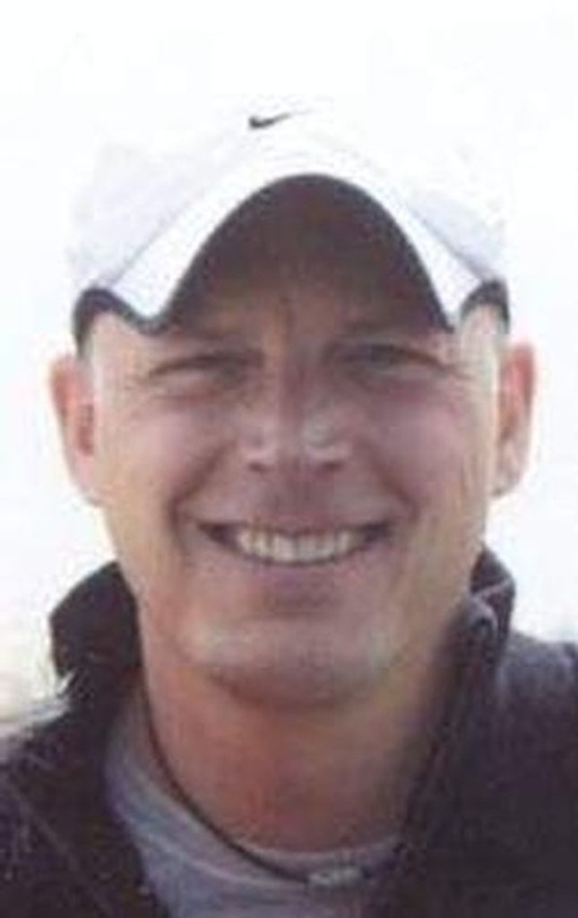 Craig Stanley Peterson Profile Photo