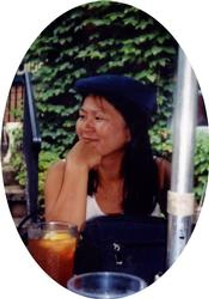 Connie Marie Winters Profile Photo