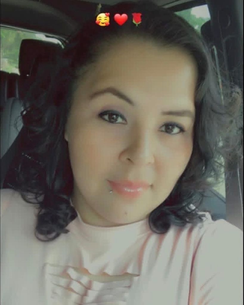 Nadyelly Tovar-Flores