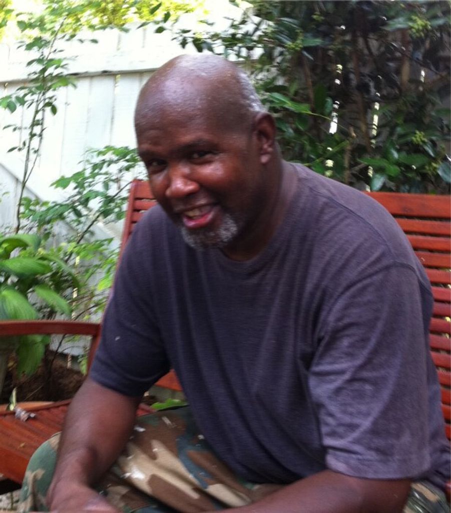 Mr. Walter Whitehead