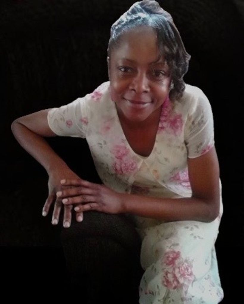 Charlene V. Shireman