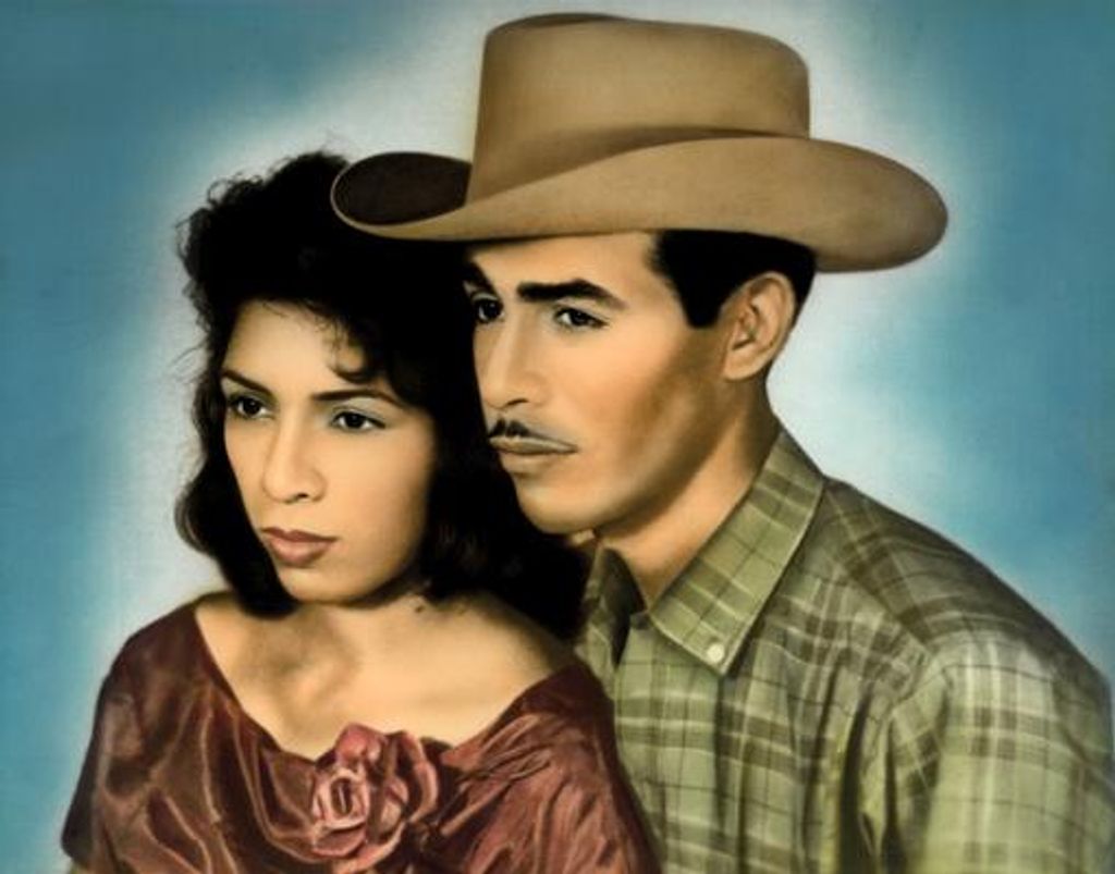 Adolfo Reyna Ontiveros