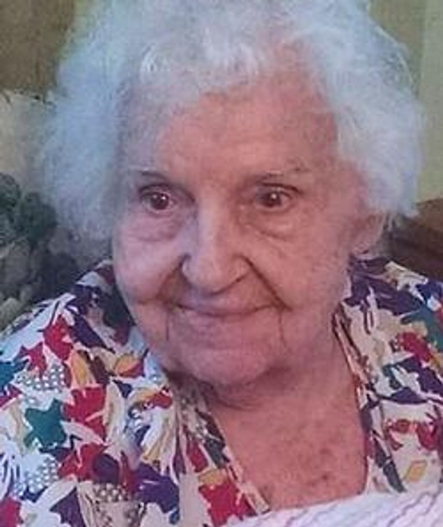 Therese H. Bugajsky Profile Photo