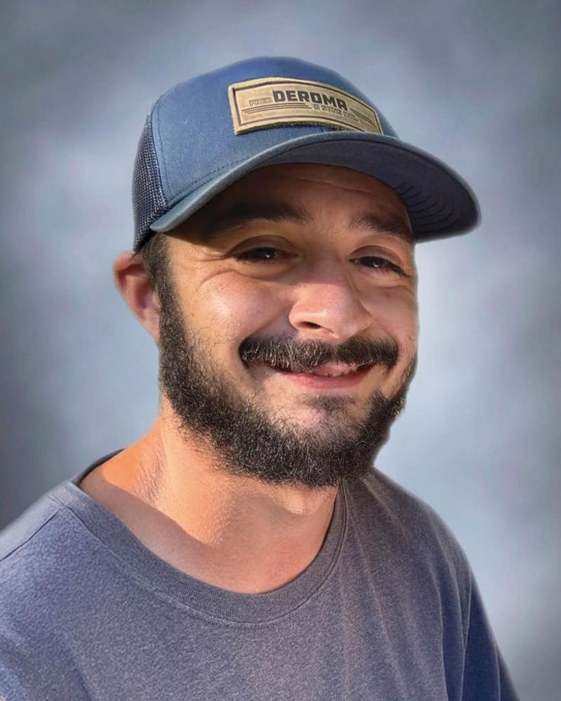 John Soares Iv Profile Photo